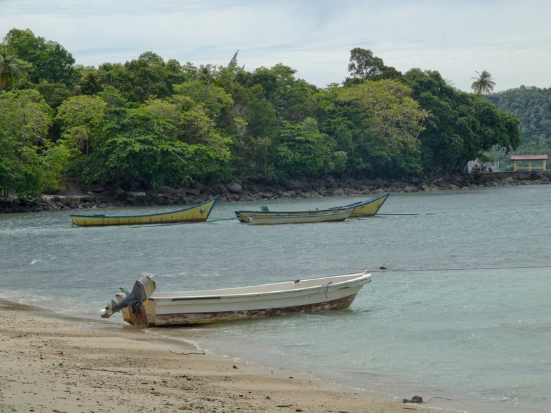 Gapang